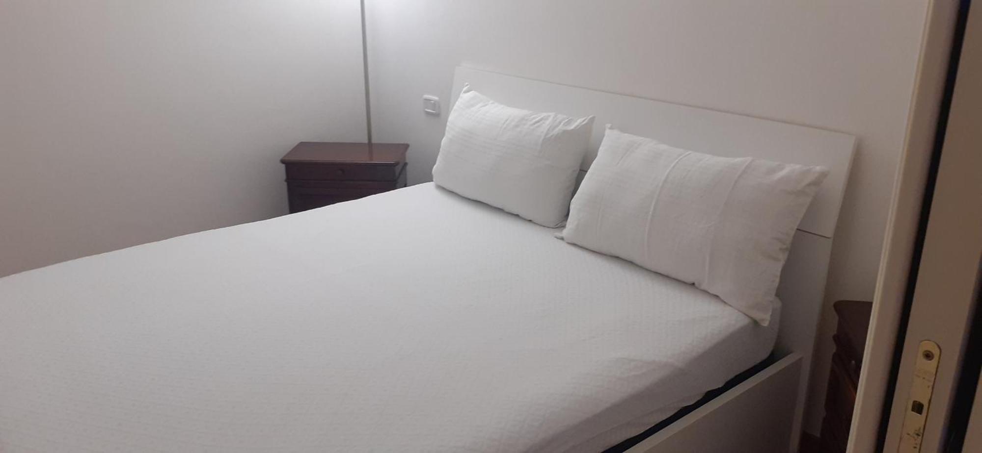 Bellavista Prile Bed & Breakfast Castiglione della Pescaia Cameră foto