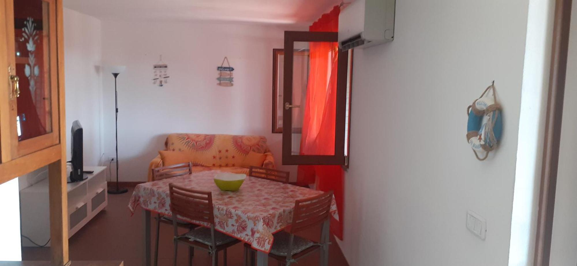 Bellavista Prile Bed & Breakfast Castiglione della Pescaia Cameră foto