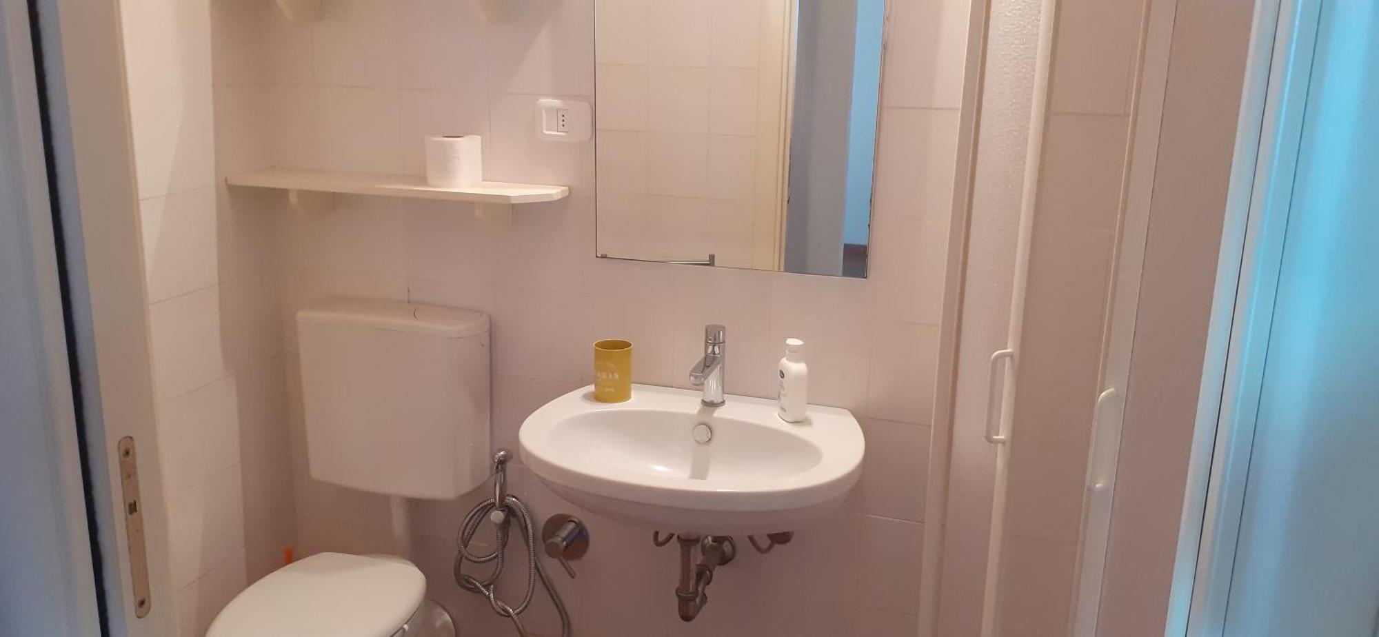 Bellavista Prile Bed & Breakfast Castiglione della Pescaia Cameră foto